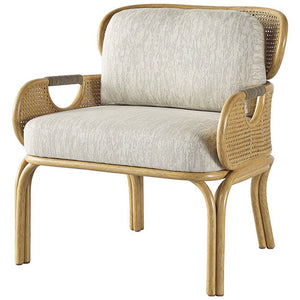 Decor House Furniture