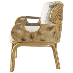 Decor House Furniture