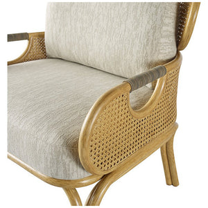 Decor House Furniture
