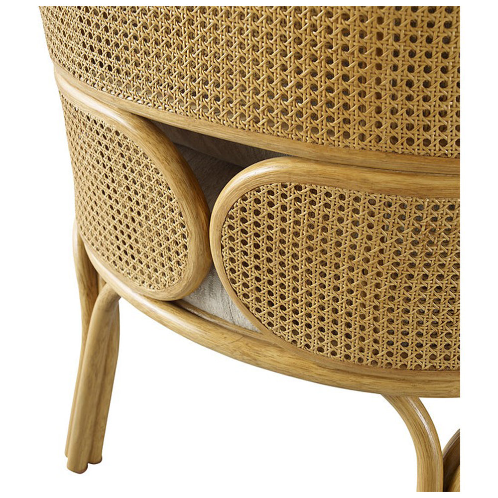 Decor House Furniture