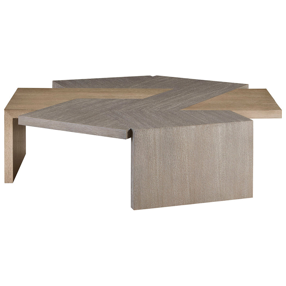 Decor House Furniture