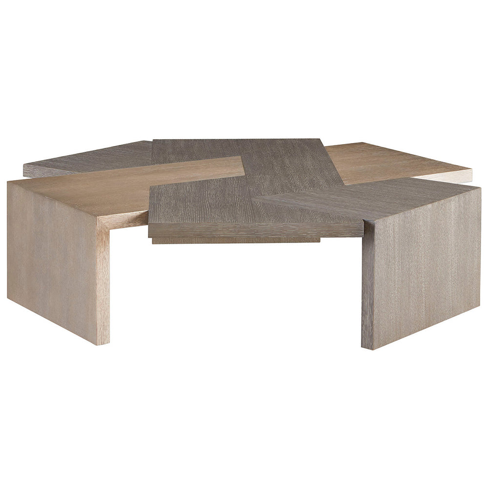 Decor House Furniture