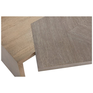 Decor House Furniture
