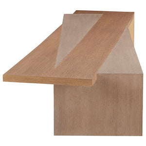 Decor House Furniture