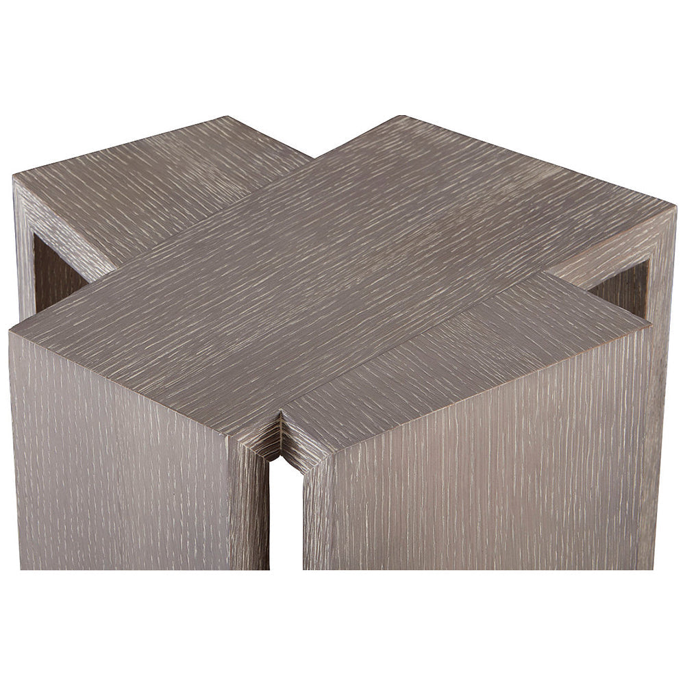 Decor House Furniture