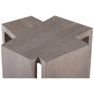 Decor House Furniture