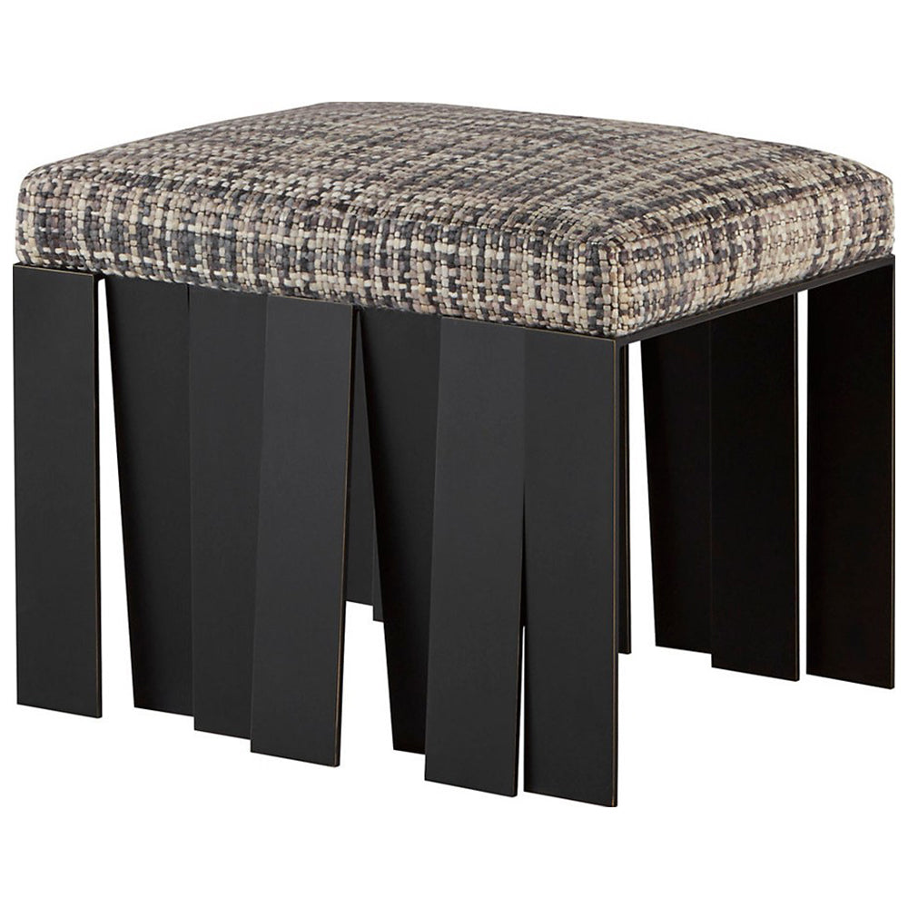 Decor House Furniture