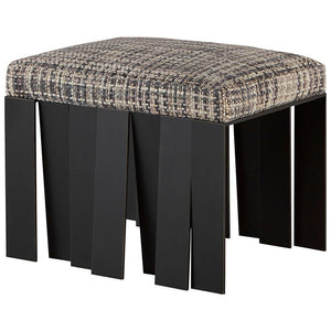 Decor House Furniture