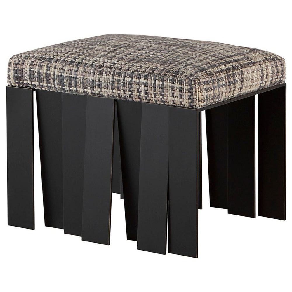 Decor House Furniture