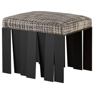 Decor House Furniture