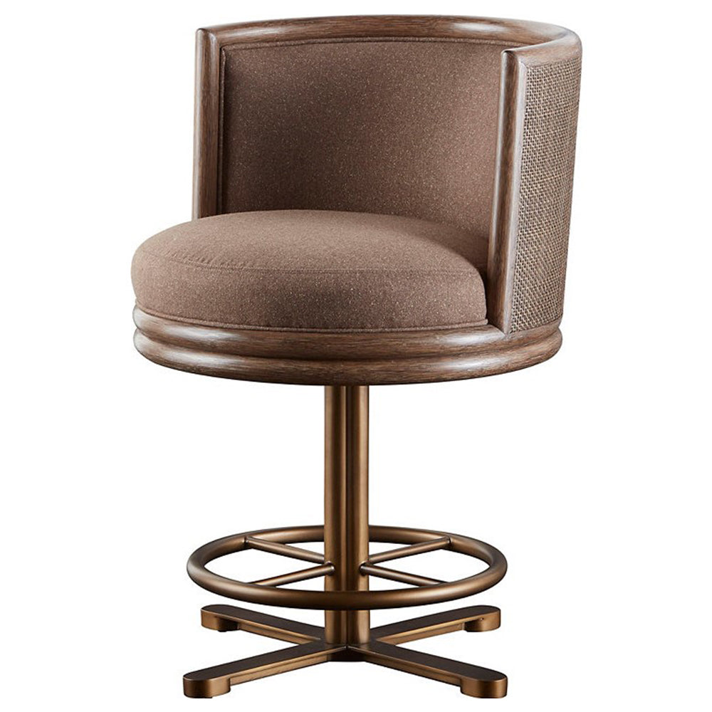 Decor House Furniture