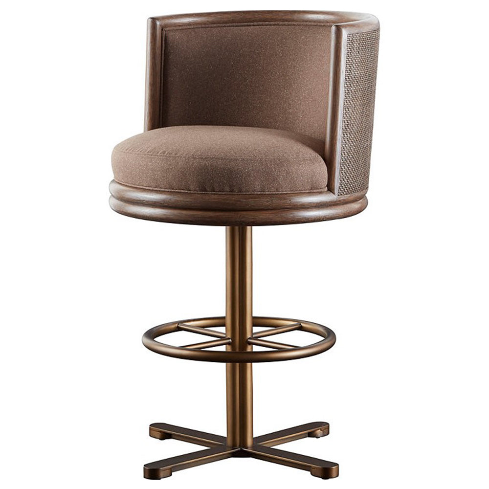 Decor House Furniture