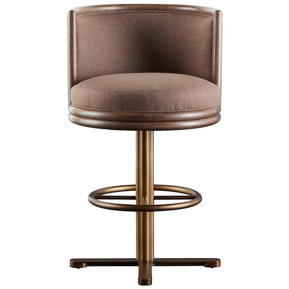 Decor House Furniture