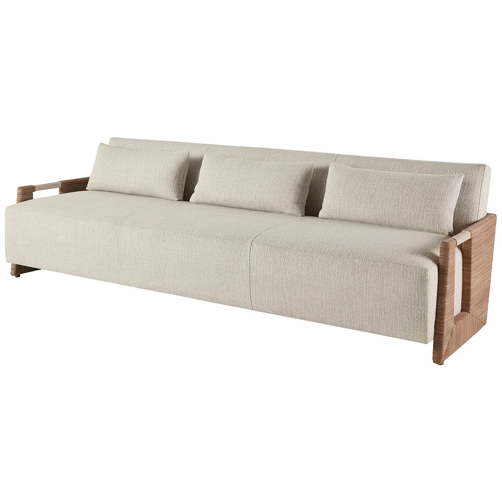 Decor House Furniture