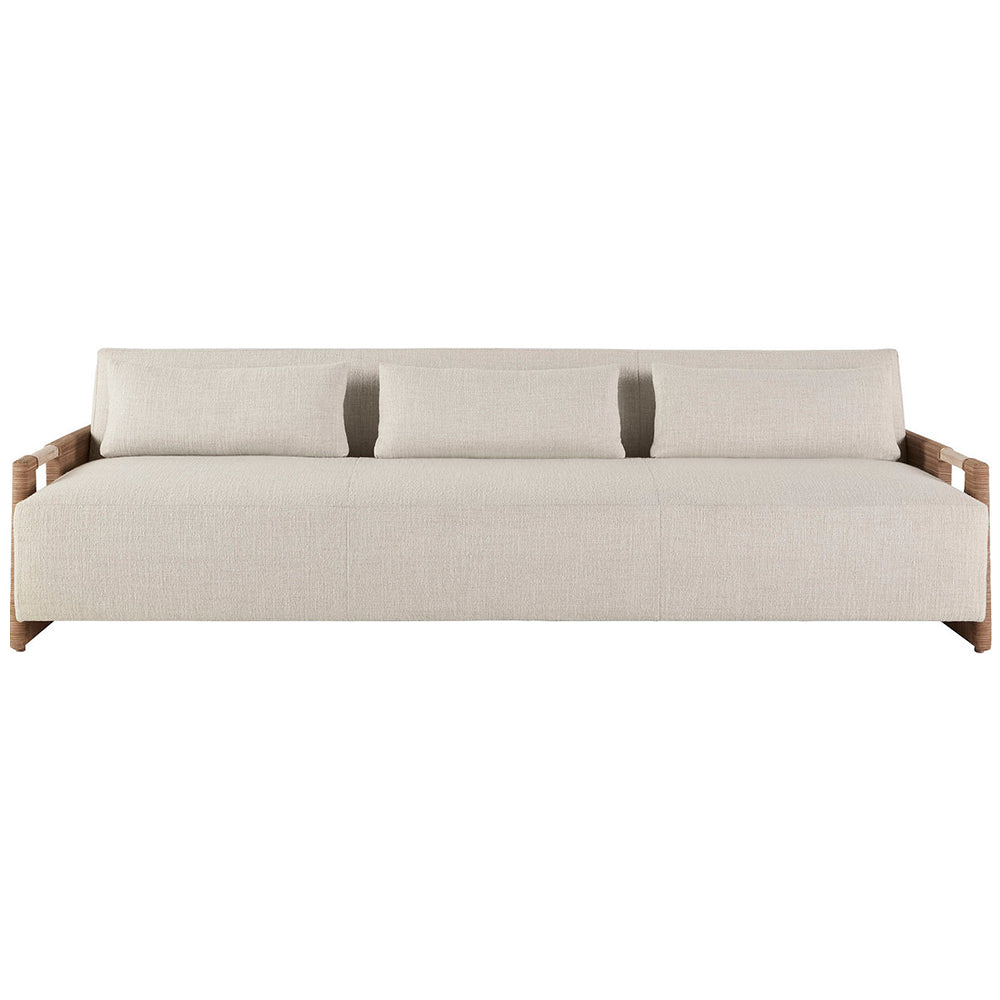 Decor House Furniture