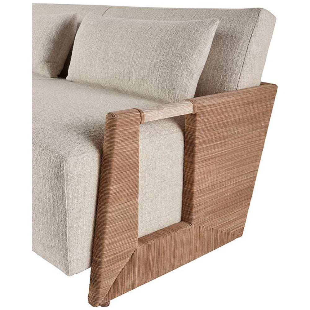 Decor House Furniture