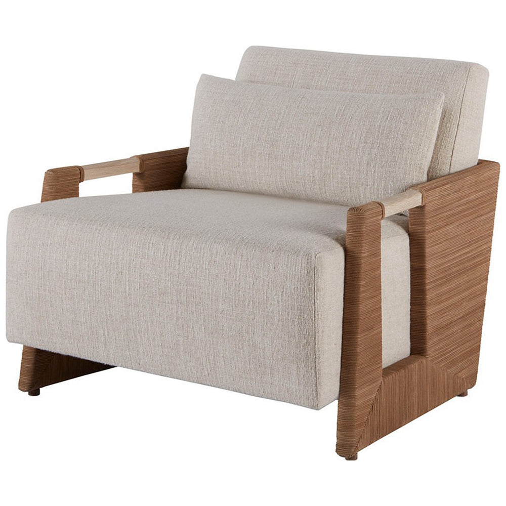 Decor House Furniture