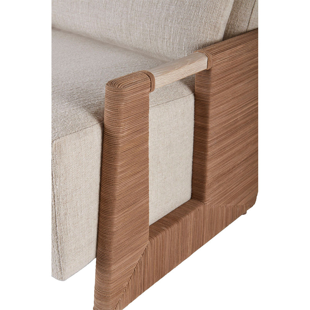 Decor House Furniture