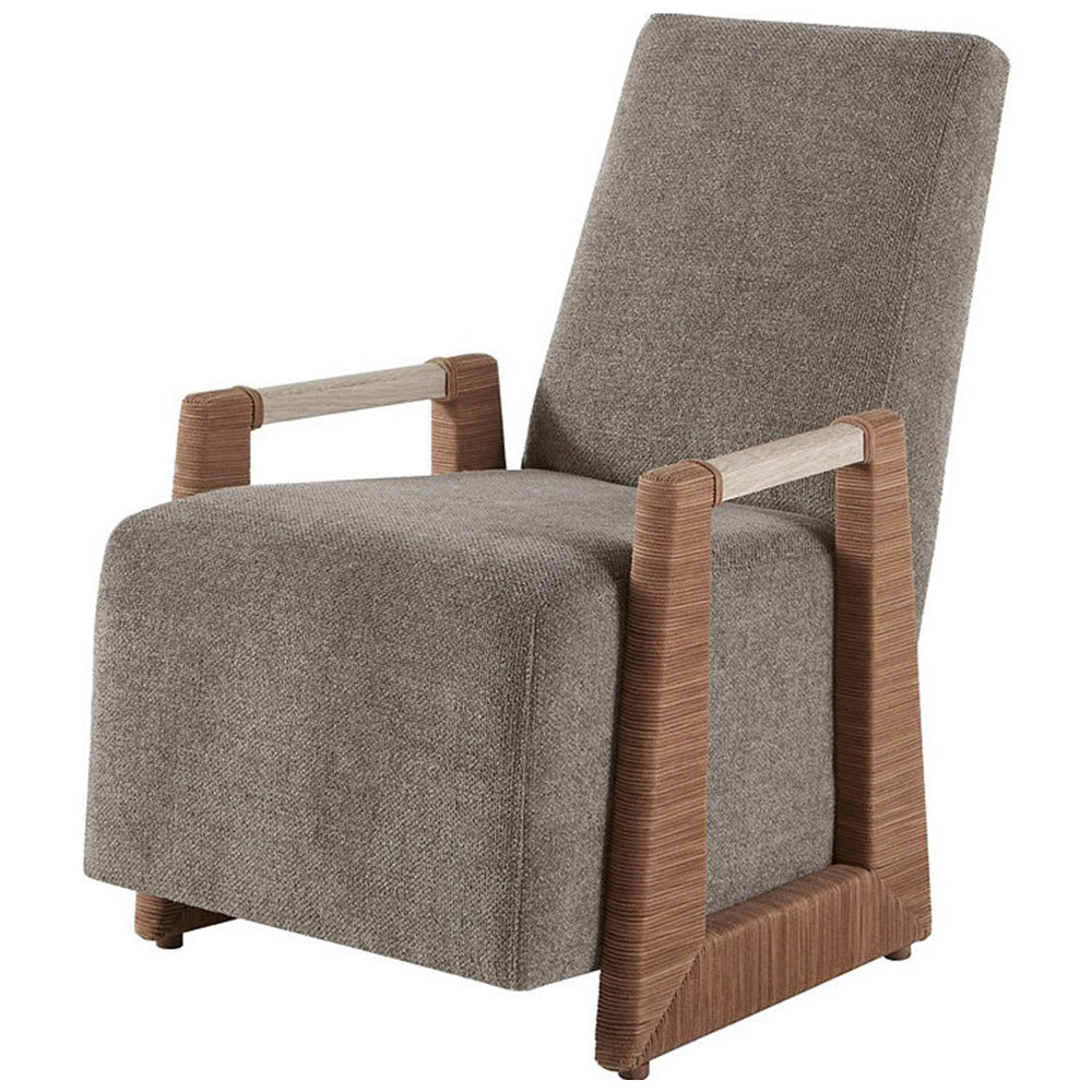 Decor House Furniture
