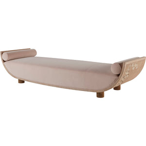 Decor House Furniture