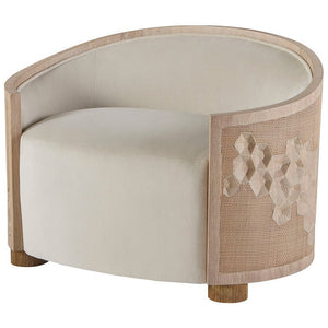 Decor House Furniture