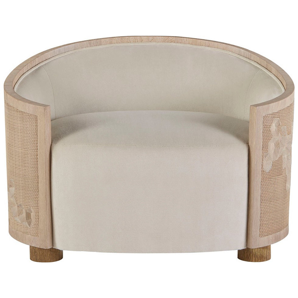 Decor House Furniture