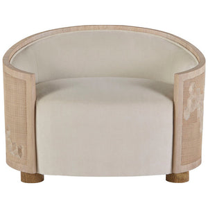 Decor House Furniture