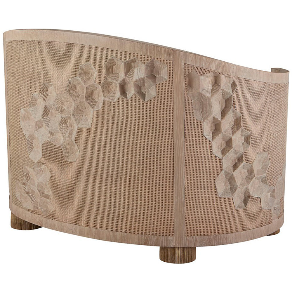 Decor House Furniture