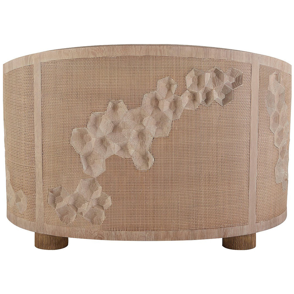 Decor House Furniture