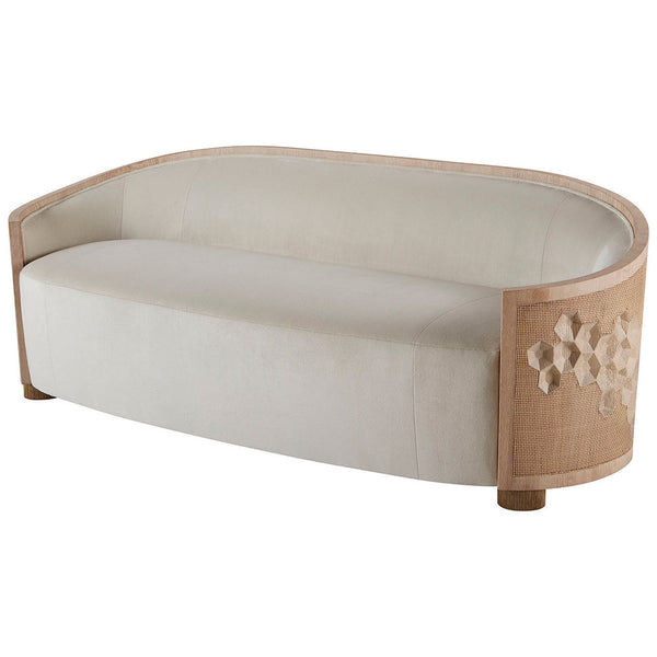 Decor House Furniture
