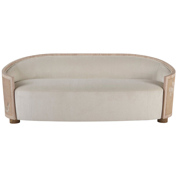 Decor House Furniture