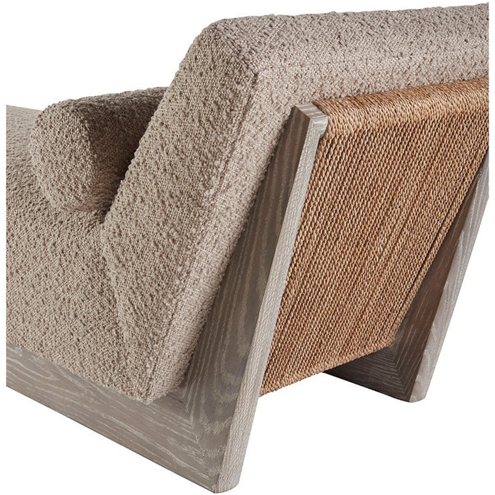 Decor House Furniture