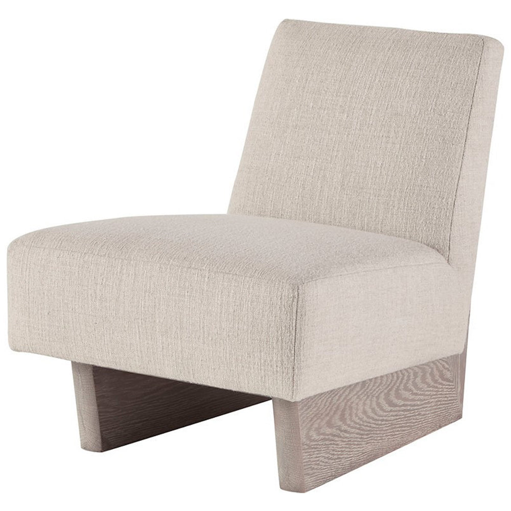 Decor House Furniture