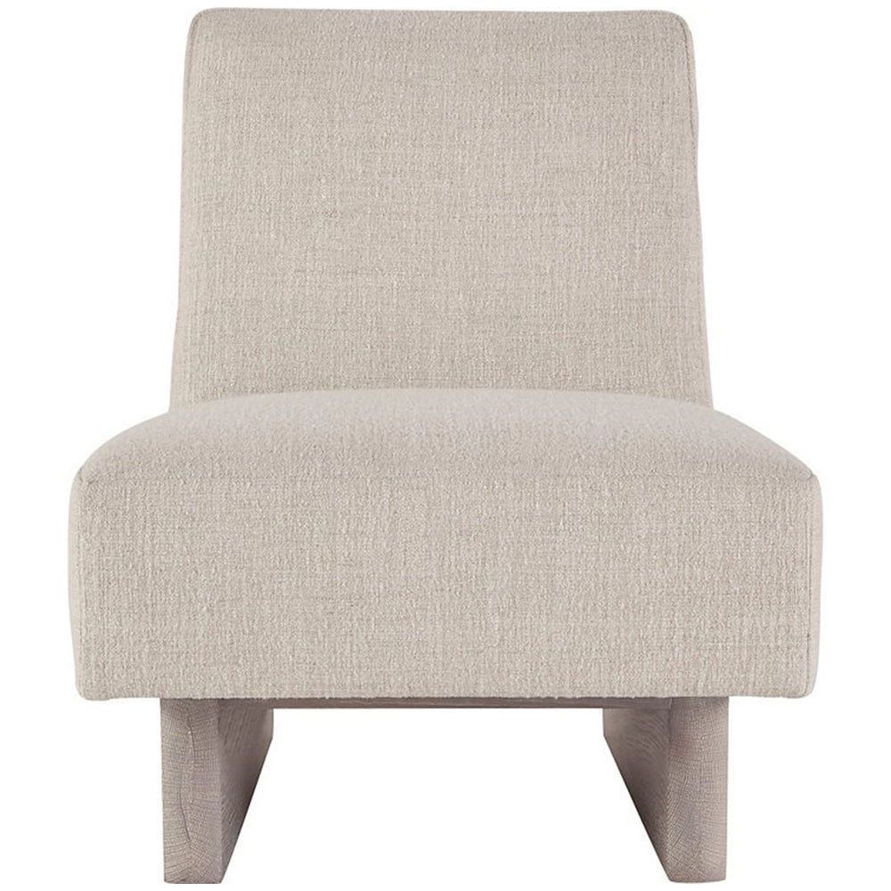 Decor House Furniture