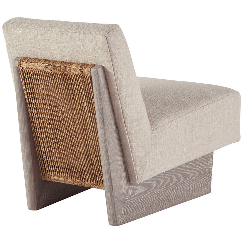 Decor House Furniture