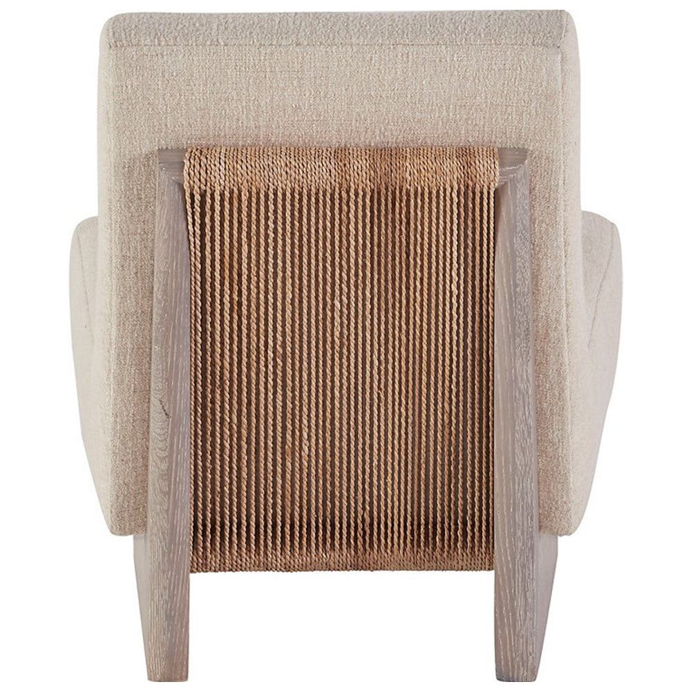 Decor House Furniture