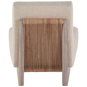 Decor House Furniture