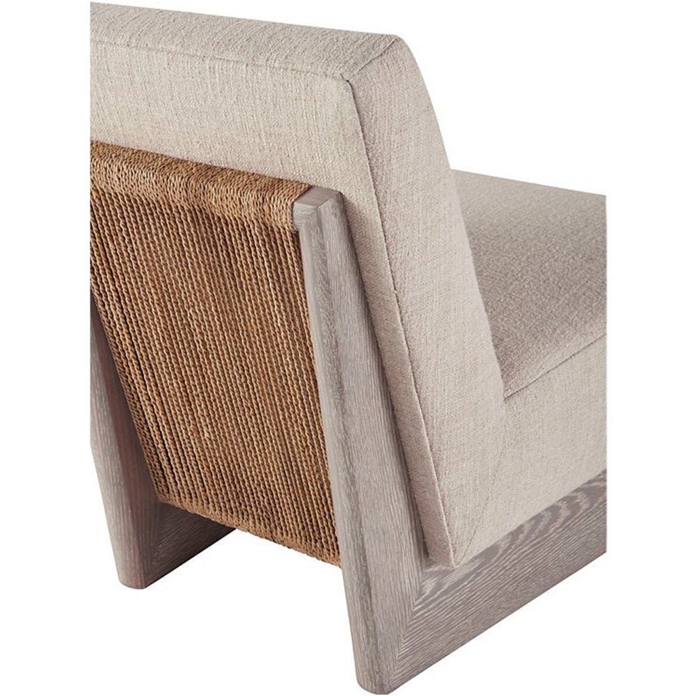 Decor House Furniture