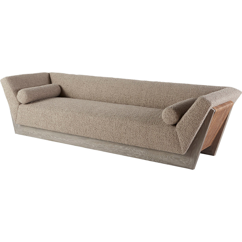 Decor House Furniture
