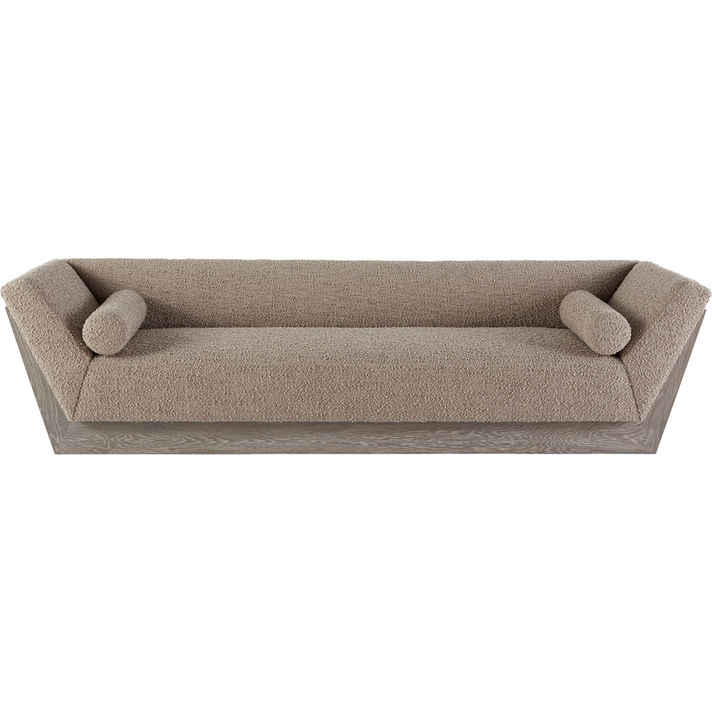 Decor House Furniture