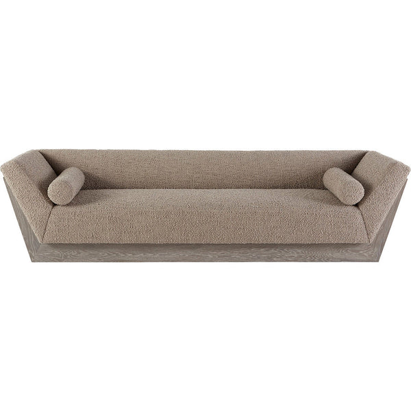 Decor House Furniture