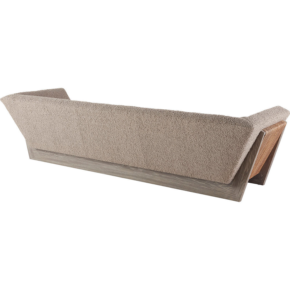 Decor House Furniture