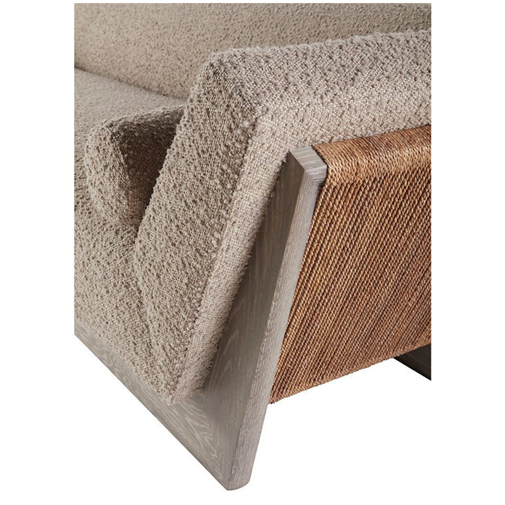 Decor House Furniture