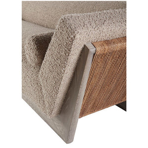 Decor House Furniture