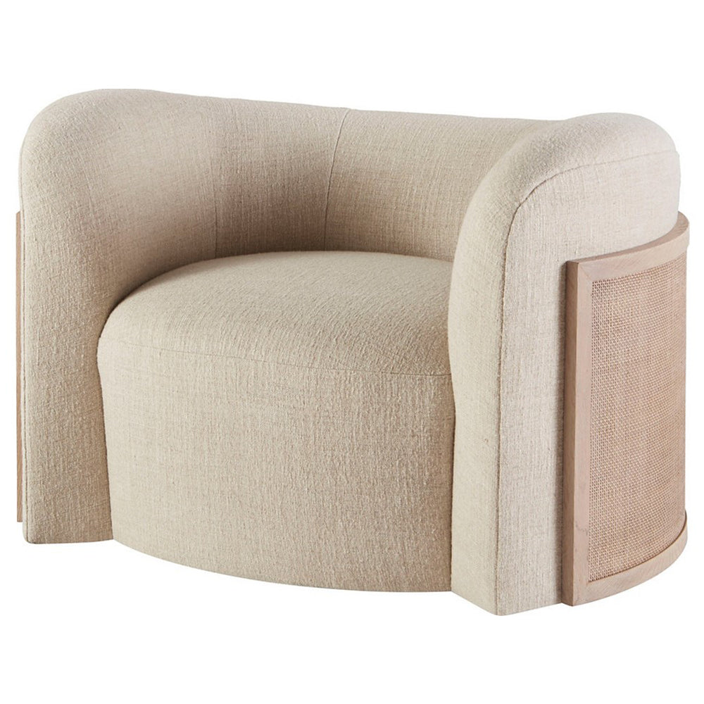 Decor House Furniture