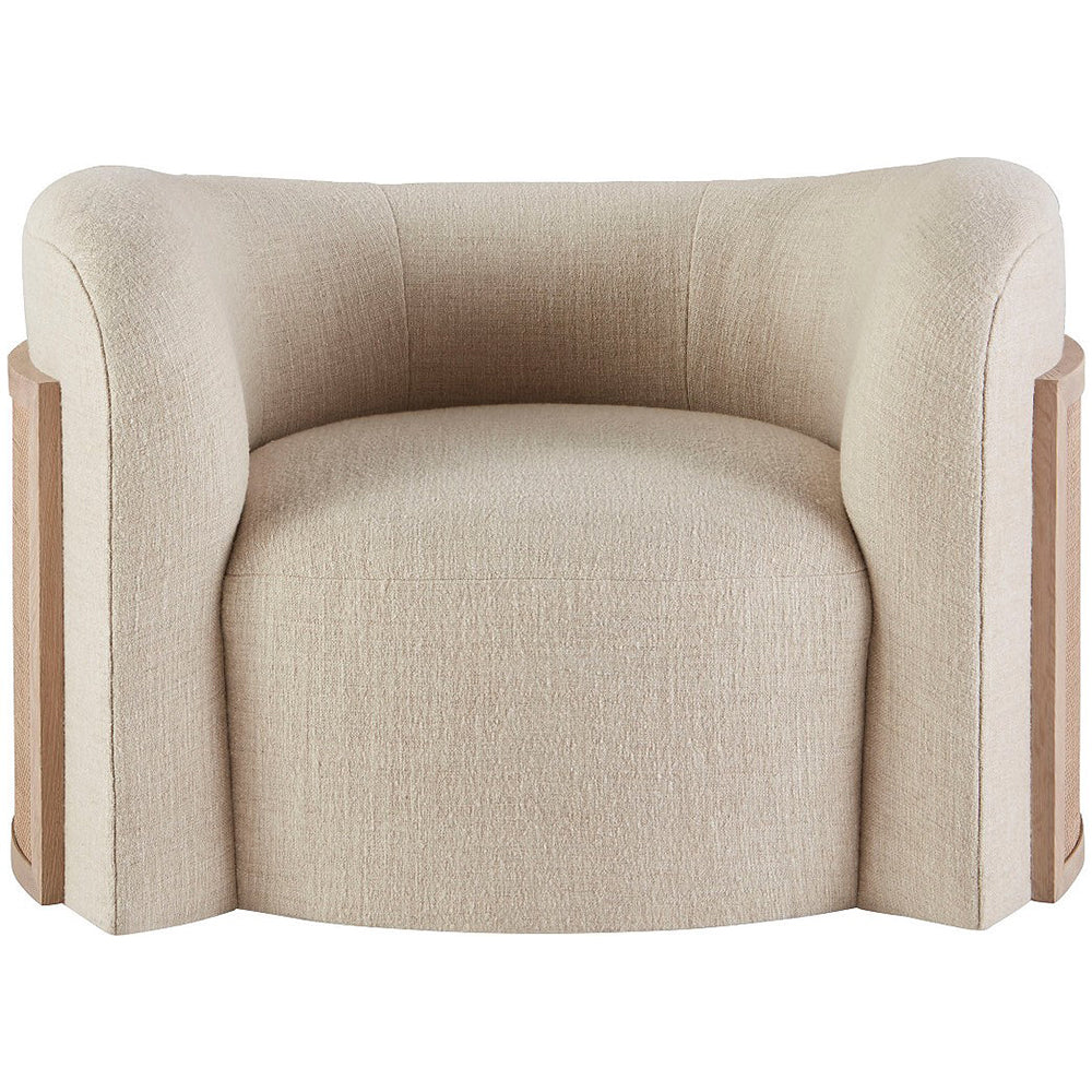 Decor House Furniture