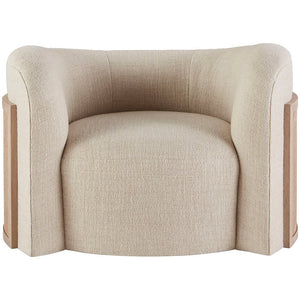 Nami Lounge Chair