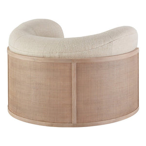 Decor House Furniture