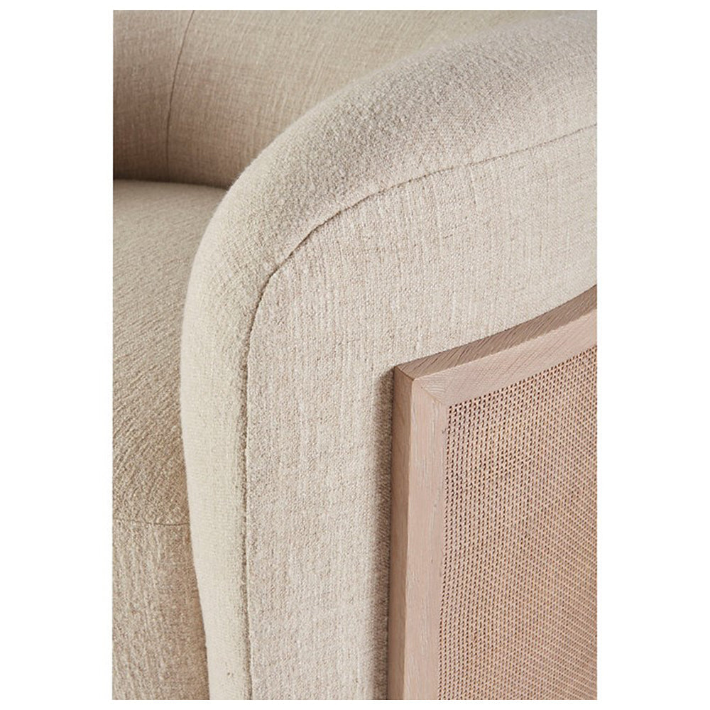 Decor House Furniture