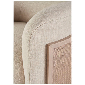 Decor House Furniture